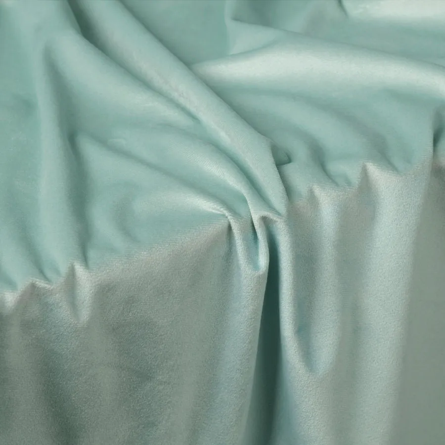 Zasłona gotowa na przelotkach VELVI