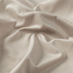 Zasłona gotowa na przelotkach VELVI