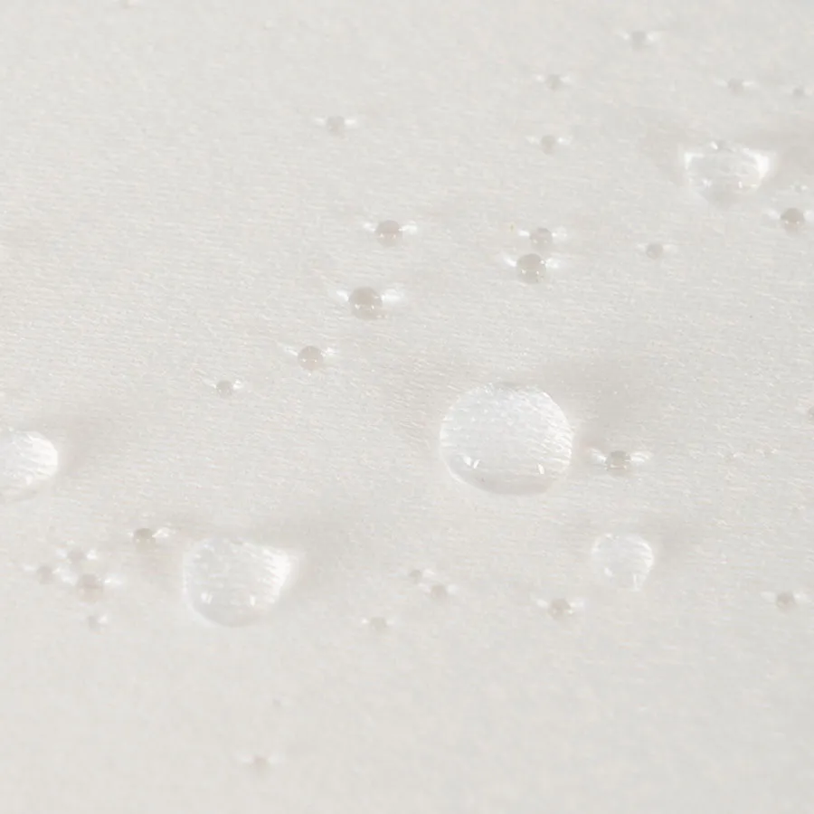 Tkanina obrusowa wodoodporna LARA