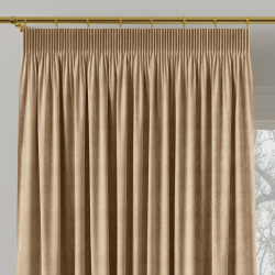 Tkanina dekoracyjna ADA Tkanina dekoracyjna ADA