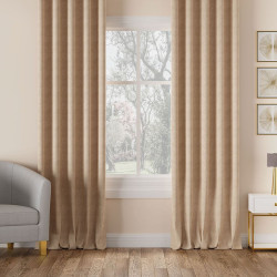 Tkanina dekoracyjna ADA Tkanina dekoracyjna ADA