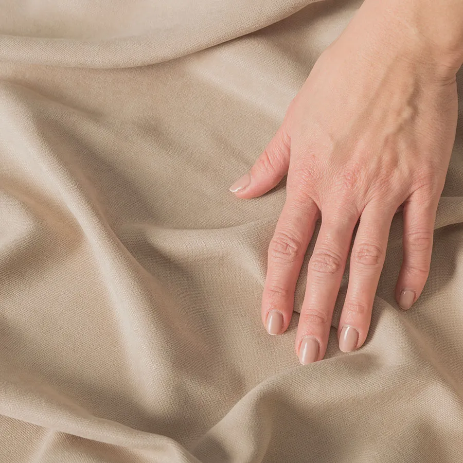 Tkanina dekoracyjna ADA