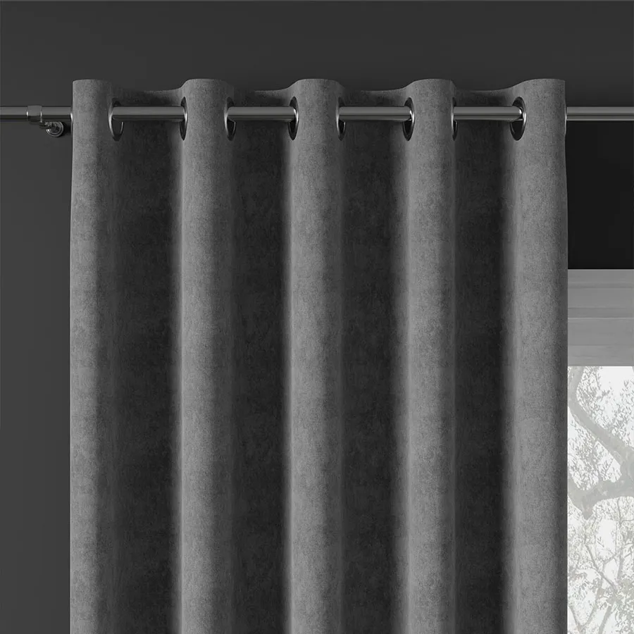 Tkanina dekoracyjna ADA