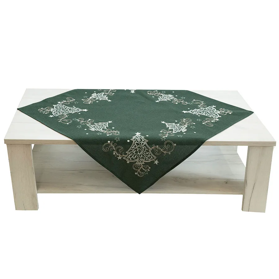 Serweta/obrus KLASYCZNE ŚWIĘTA