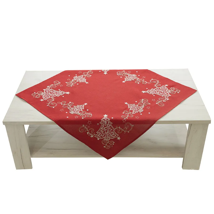 Serweta/obrus KLASYCZNE ŚWIĘTA