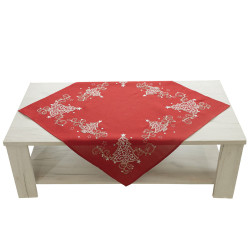 Serweta/obrus KLASYCZNE ŚWIĘTA