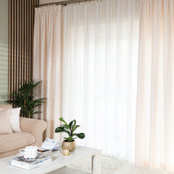 Tkanina dekoracyjna JODEŁKA Tkanina dekoracyjna JODEŁKA