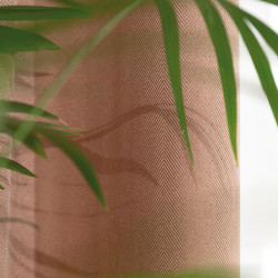 Tkanina dekoracyjna JODEŁKA