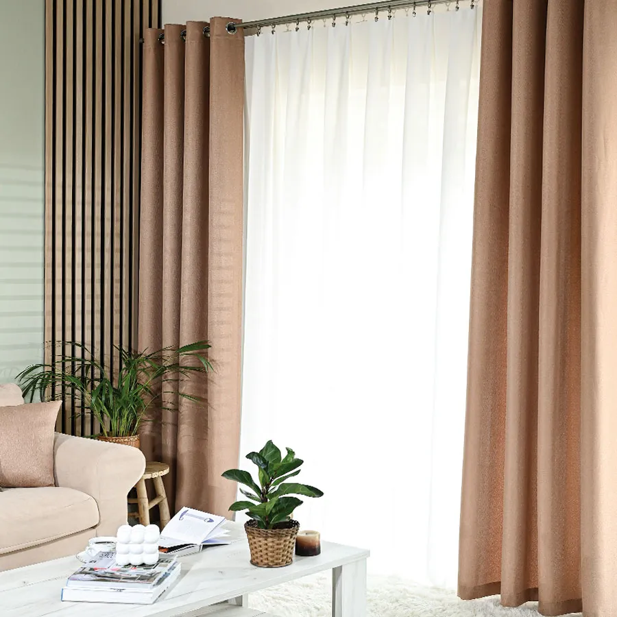 Tkanina dekoracyjna JODEŁKA