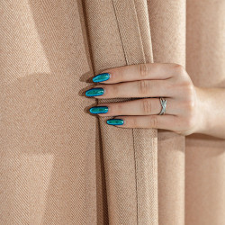 Tkanina dekoracyjna JODEŁKA