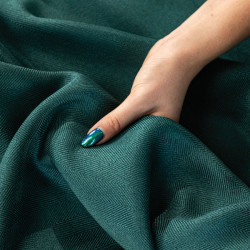 Tkanina dekoracyjna JODEŁKA