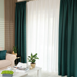 Tkanina dekoracyjna JODEŁKA