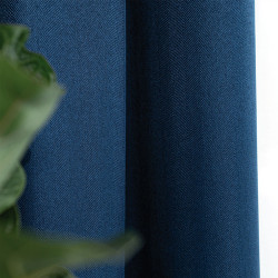 Tkanina dekoracyjna JODEŁKA Tkanina dekoracyjna JODEŁKA