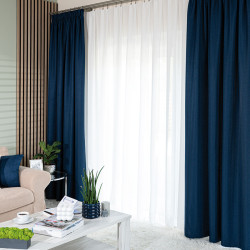 Tkanina dekoracyjna JODEŁKA Tkanina dekoracyjna JODEŁKA