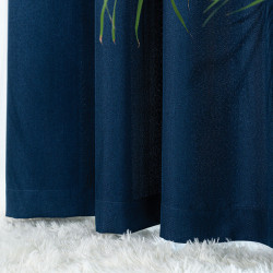 Tkanina dekoracyjna JODEŁKA Tkanina dekoracyjna JODEŁKA