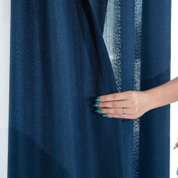 Tkanina dekoracyjna JODEŁKA Tkanina dekoracyjna JODEŁKA