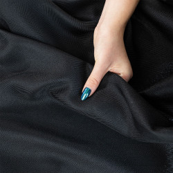 Tkanina dekoracyjna JODEŁKA Tkanina dekoracyjna JODEŁKA