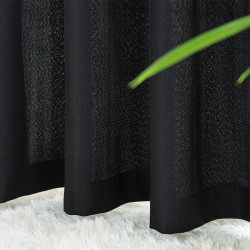 Tkanina dekoracyjna JODEŁKA Tkanina dekoracyjna JODEŁKA