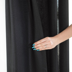 Tkanina dekoracyjna JODEŁKA Tkanina dekoracyjna JODEŁKA