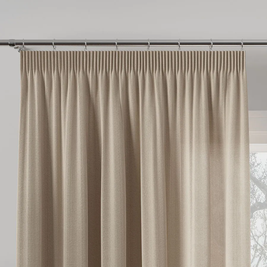 Tkanina dekoracyjna wodoodporna ARUBA