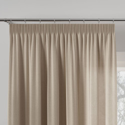 Tkanina dekoracyjna wodoodporna ARUBA Tkanina dekoracyjna wodoodporna ARUBA