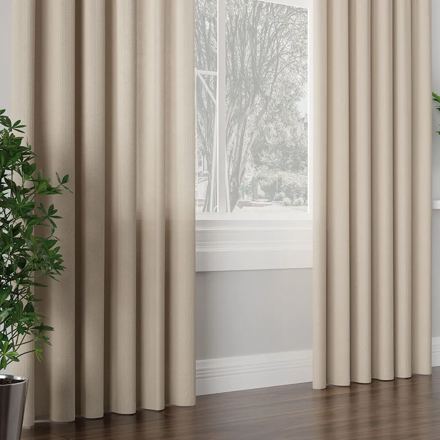 Tkanina dekoracyjna wodoodporna ARUBA