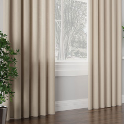 Tkanina dekoracyjna wodoodporna ARUBA Tkanina dekoracyjna wodoodporna ARUBA