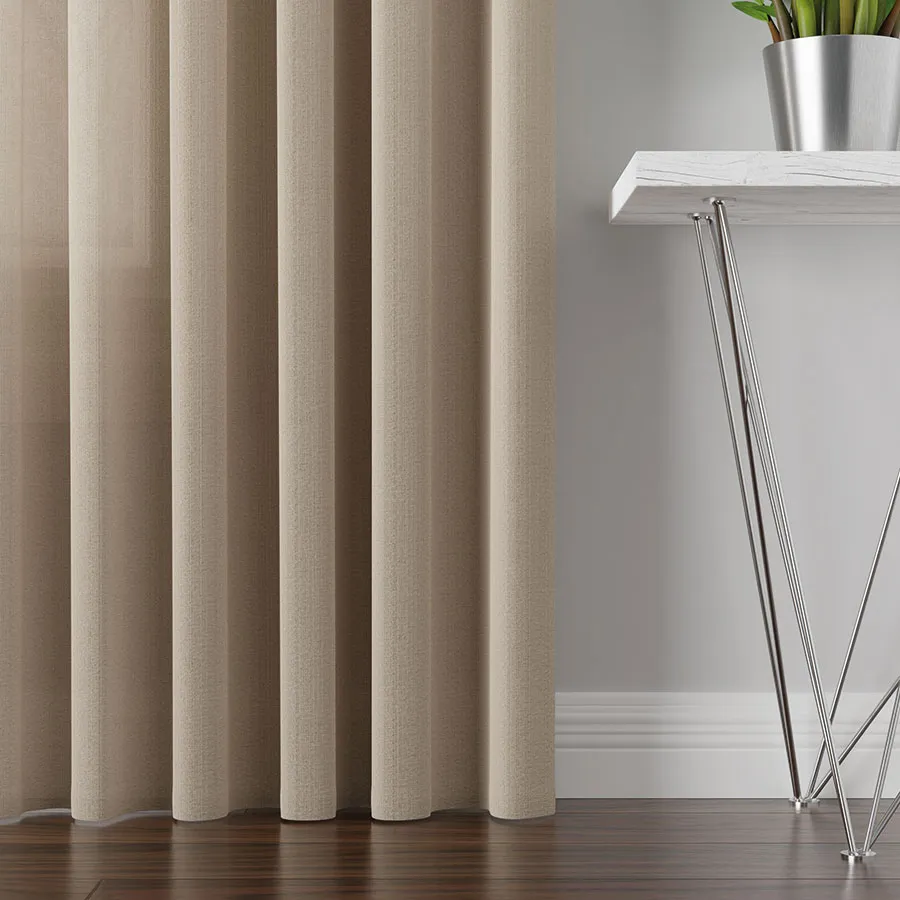 Tkanina dekoracyjna wodoodporna ARUBA