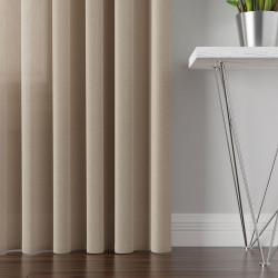 Tkanina dekoracyjna wodoodporna ARUBA Tkanina dekoracyjna wodoodporna ARUBA