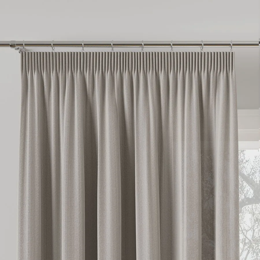 Tkanina dekoracyjna wodoodporna ARUBA