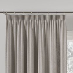 Tkanina dekoracyjna wodoodporna ARUBA Tkanina dekoracyjna wodoodporna ARUBA