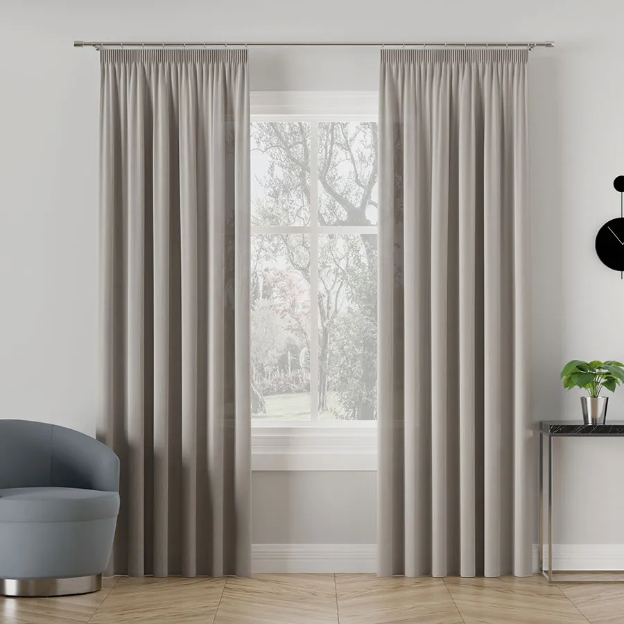 Tkanina dekoracyjna wodoodporna ARUBA