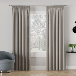 Tkanina dekoracyjna wodoodporna ARUBA Tkanina dekoracyjna wodoodporna ARUBA