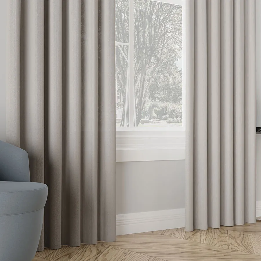 Tkanina dekoracyjna wodoodporna ARUBA