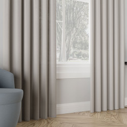 Tkanina dekoracyjna wodoodporna ARUBA Tkanina dekoracyjna wodoodporna ARUBA