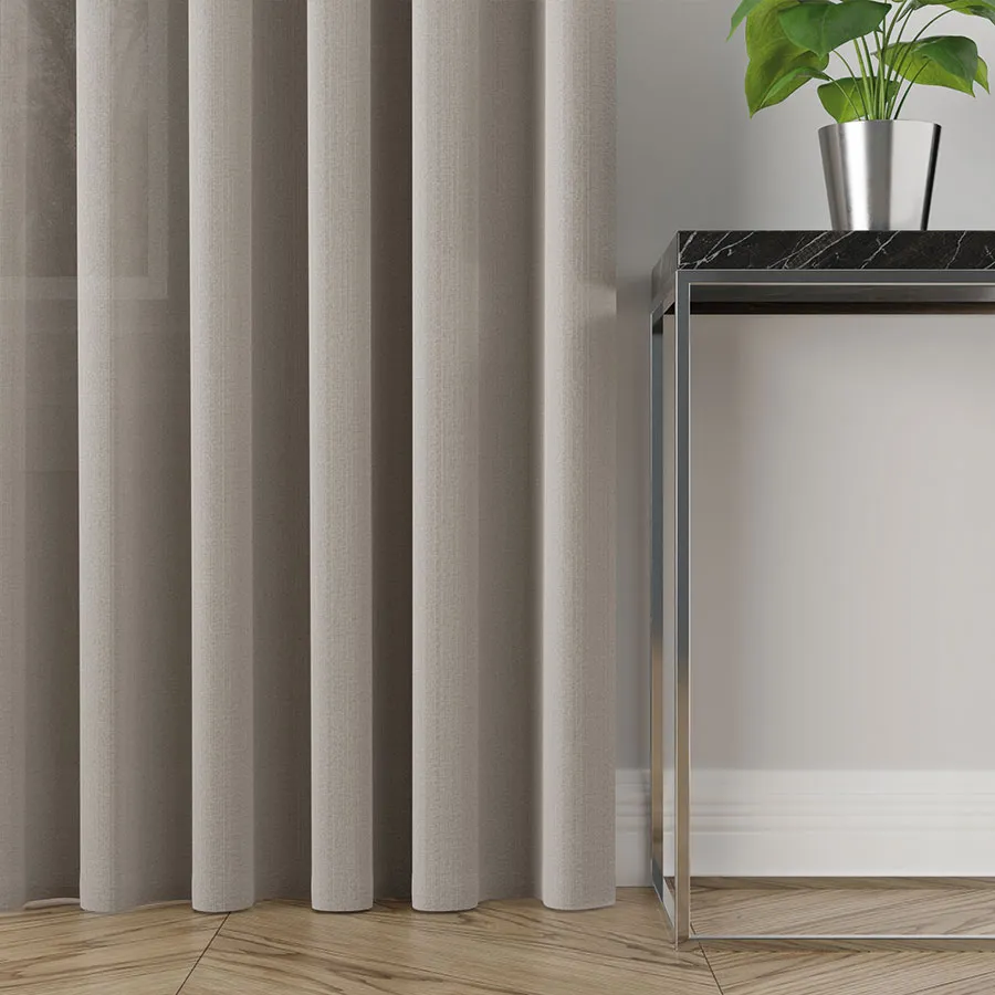 Tkanina dekoracyjna wodoodporna ARUBA