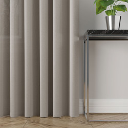 Tkanina dekoracyjna wodoodporna ARUBA Tkanina dekoracyjna wodoodporna ARUBA