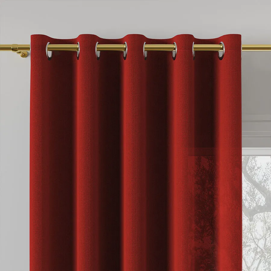 Tkanina dekoracyjna wodoodporna ARUBA