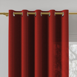 Tkanina dekoracyjna wodoodporna ARUBA Tkanina dekoracyjna wodoodporna ARUBA