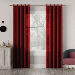 Tkanina dekoracyjna wodoodporna ARUBA Tkanina dekoracyjna wodoodporna ARUBA