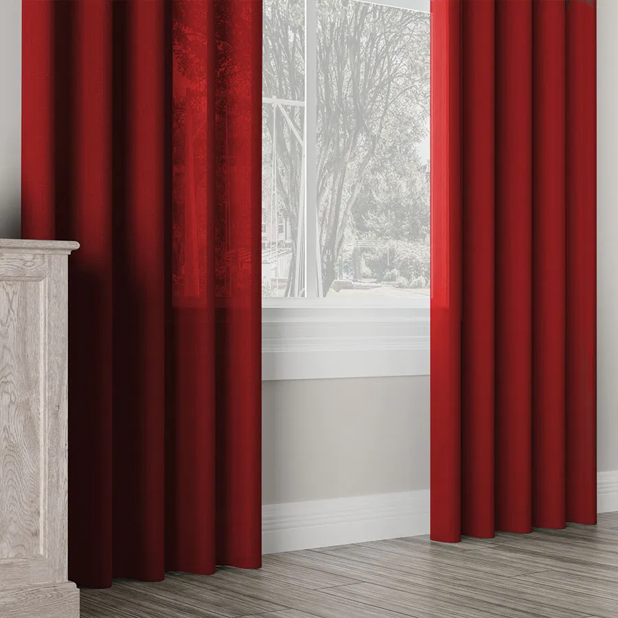 Tkanina dekoracyjna wodoodporna ARUBA