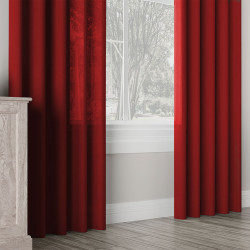 Tkanina dekoracyjna wodoodporna ARUBA Tkanina dekoracyjna wodoodporna ARUBA