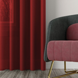 Tkanina dekoracyjna wodoodporna ARUBA Tkanina dekoracyjna wodoodporna ARUBA