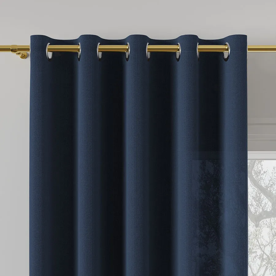 Tkanina dekoracyjna wodoodporna ARUBA