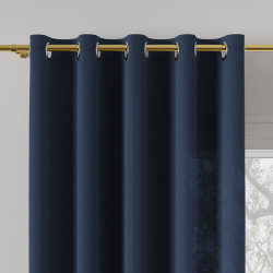 Tkanina dekoracyjna wodoodporna ARUBA Tkanina dekoracyjna wodoodporna ARUBA