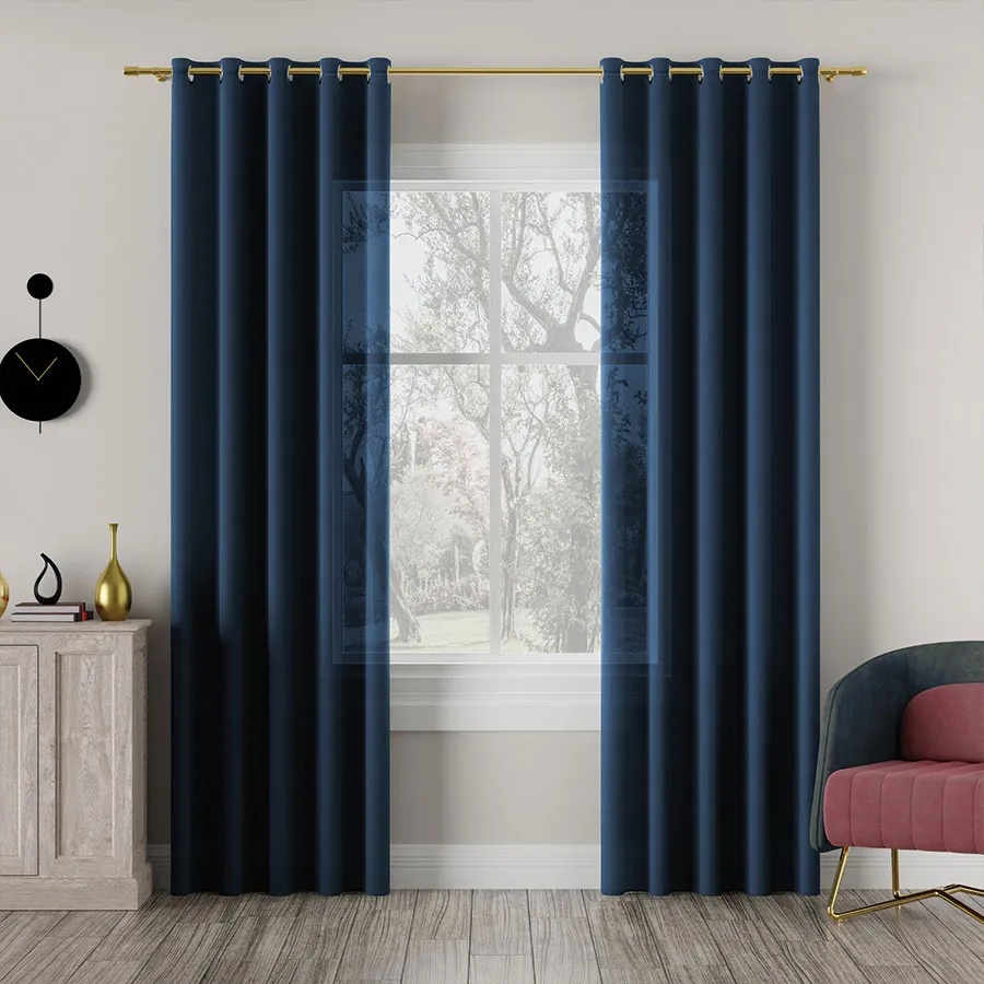 Tkanina dekoracyjna wodoodporna ARUBA