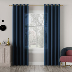 Tkanina dekoracyjna wodoodporna ARUBA Tkanina dekoracyjna wodoodporna ARUBA