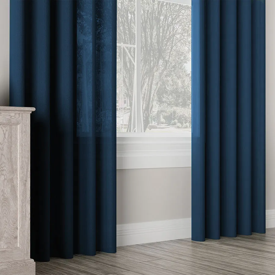 Tkanina dekoracyjna wodoodporna ARUBA