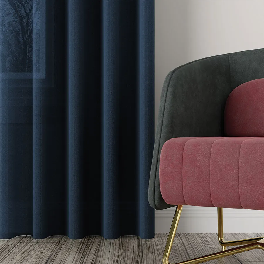 Tkanina dekoracyjna wodoodporna ARUBA