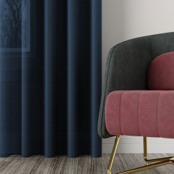 Tkanina dekoracyjna wodoodporna ARUBA Tkanina dekoracyjna wodoodporna ARUBA